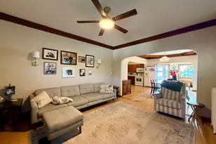 506 W Lake Ave, Worthington, MN 56187 - Photo 23