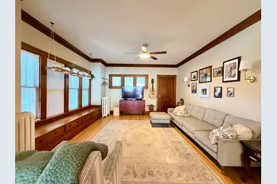 506 W Lake Avenue, Worthington, MN 56187 - Photo 19
