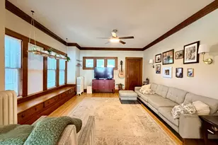 506 W Lake Ave, Worthington, MN 56187 - Photo 19