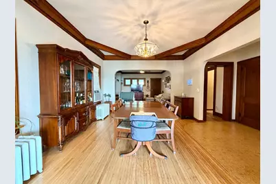 506 W Lake Avenue, Worthington, MN 56187 - Photo 17