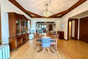 506 W Lake Ave, Worthington, MN 56187 - Photo 17