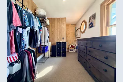 506 W Lake Avenue, Worthington, MN 56187 - Photo 29
