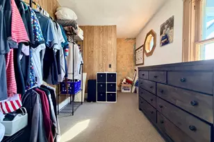 506 W Lake Ave, Worthington, MN 56187 - Photo 29