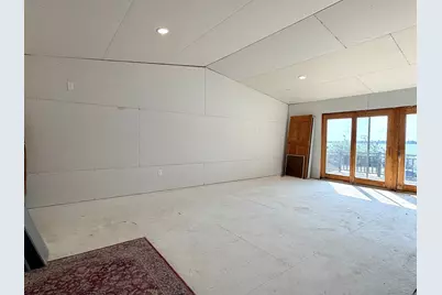 506 W Lake Avenue, Worthington, MN 56187 - Photo 39
