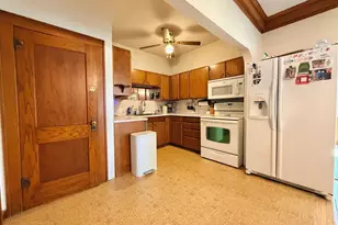506 W Lake Ave, Worthington, MN 56187 - Photo 19