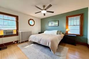 506 W Lake Ave, Worthington, MN 56187 - Photo 27