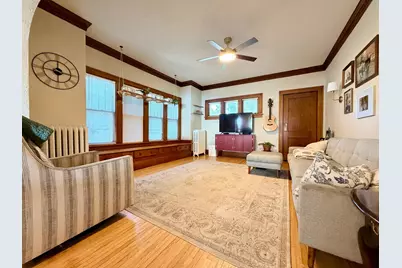 506 W Lake Avenue, Worthington, MN 56187 - Photo 21