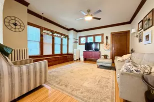 506 W Lake Ave, Worthington, MN 56187 - Photo 21