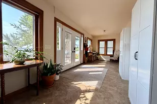 506 W Lake Ave, Worthington, MN 56187 - Photo 13
