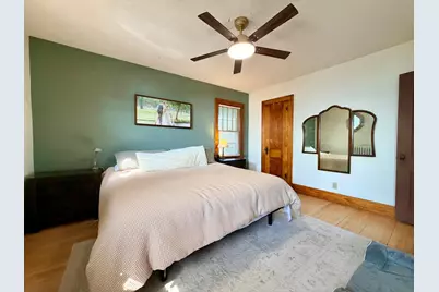506 W Lake Avenue, Worthington, MN 56187 - Photo 29