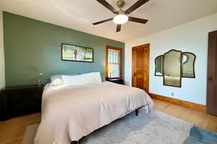 506 W Lake Ave, Worthington, MN 56187 - Photo 29