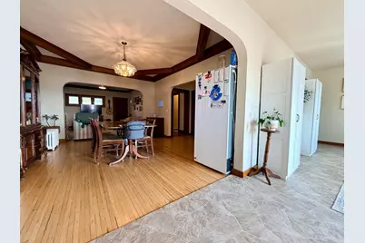 506 W Lake Avenue, Worthington, MN 56187 - Photo 15