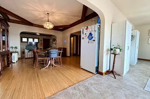 506 W Lake Ave, Worthington, MN 56187 - Photo 15