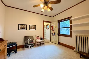 506 W Lake Ave, Worthington, MN 56187 - Photo 25