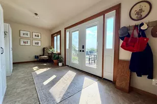 506 W Lake Ave, Worthington, MN 56187 - Photo 15