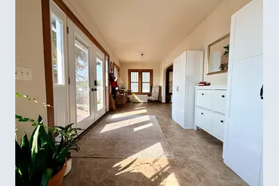 506 W Lake Avenue, Worthington, MN 56187 - Photo 13