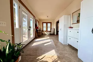 506 W Lake Ave, Worthington, MN 56187 - Photo 13