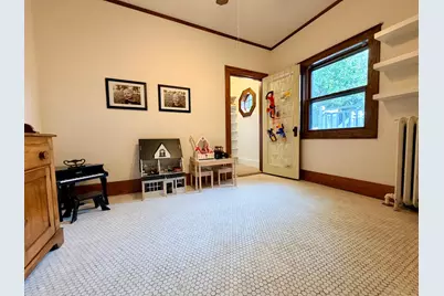 506 W Lake Avenue, Worthington, MN 56187 - Photo 25