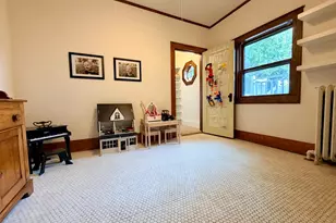 506 W Lake Ave, Worthington, MN 56187 - Photo 25