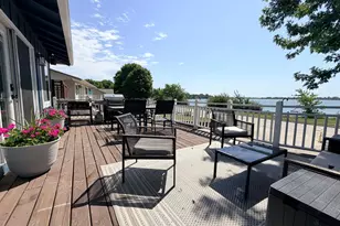 506 W Lake Ave, Worthington, MN 56187 - Photo 5