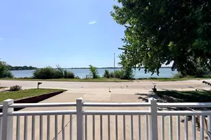 506 W Lake Ave, Worthington, MN 56187 - Photo 5