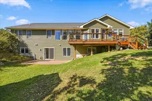 1328 Creekwood Dr, New Richmond, WI 54017 - Photo 29