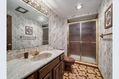 4563 Ches Mar Drive, Eagan, MN 55123 - Photo 39