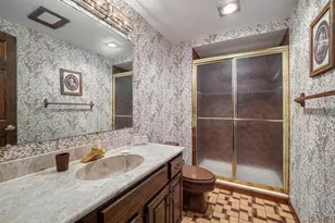 4563 Ches Mar Dr, Eagan, MN 55123 - Photo 39