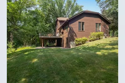 4563 Ches Mar Drive, Eagan, MN 55123 - Photo 3