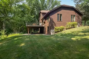 4563 Ches Mar Dr, Eagan, MN 55123 - Photo 3