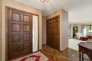 4563 Ches Mar Dr, Eagan, MN 55123 - Photo 15