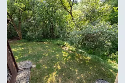 4563 Ches Mar Drive, Eagan, MN 55123 - Photo 9