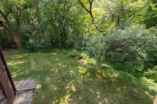 4563 Ches Mar Dr, Eagan, MN 55123 - Photo 9