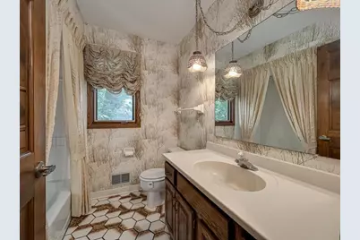 4563 Ches Mar Drive, Eagan, MN 55123 - Photo 35