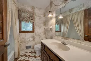 4563 Ches Mar Dr, Eagan, MN 55123 - Photo 35