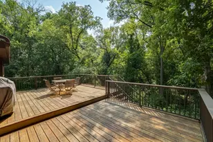 4563 Ches Mar Dr, Eagan, MN 55123 - Photo 7