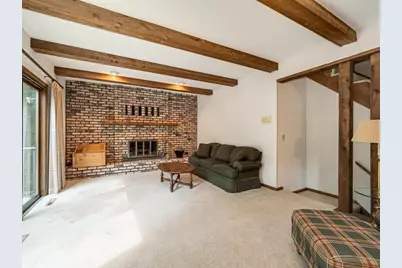 4563 Ches Mar Drive, Eagan, MN 55123 - Photo 29