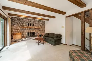 4563 Ches Mar Dr, Eagan, MN 55123 - Photo 29