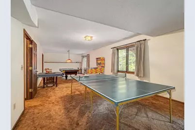 4563 Ches Mar Drive, Eagan, MN 55123 - Photo 37