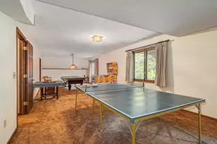 4563 Ches Mar Dr, Eagan, MN 55123 - Photo 37