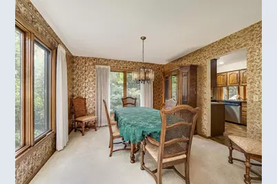 4563 Ches Mar Drive, Eagan, MN 55123 - Photo 19