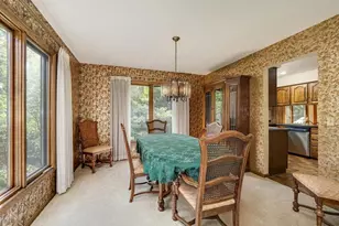 4563 Ches Mar Dr, Eagan, MN 55123 - Photo 19