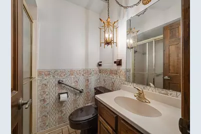 4563 Ches Mar Drive, Eagan, MN 55123 - Photo 31