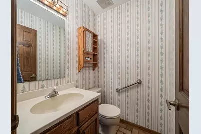 4563 Ches Mar Drive, Eagan, MN 55123 - Photo 25
