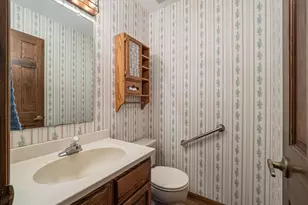 4563 Ches Mar Dr, Eagan, MN 55123 - Photo 25