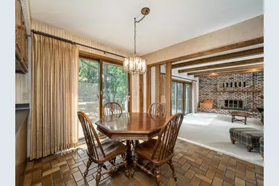 4563 Ches Mar Drive, Eagan, MN 55123 - Photo 23