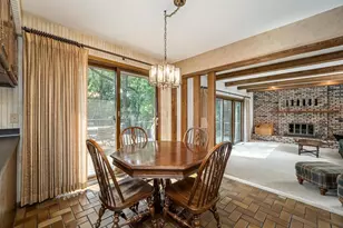 4563 Ches Mar Dr, Eagan, MN 55123 - Photo 23