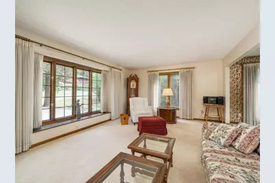 4563 Ches Mar Drive, Eagan, MN 55123 - Photo 17
