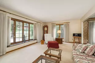 4563 Ches Mar Dr, Eagan, MN 55123 - Photo 17