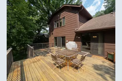 4563 Ches Mar Drive, Eagan, MN 55123 - Photo 11